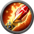 Mage